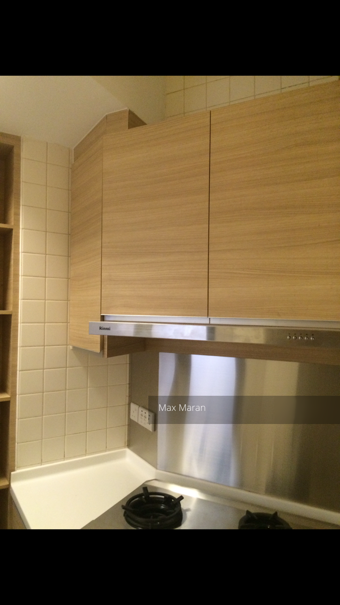 Bayshore Park (D16), Condominium #110568982